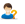 FAQs
