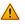 Warning