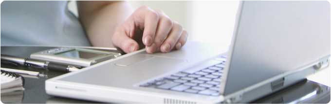 Essay About Computer Technology