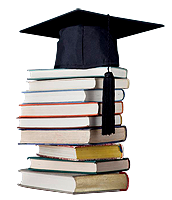 Argumentative essay community service