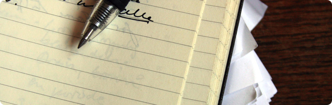 Blank Essay Outline Printable