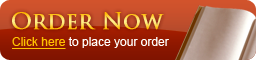 ordernow