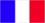french