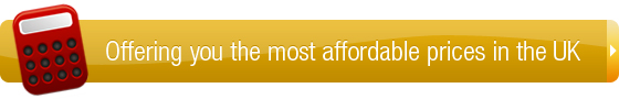 Get a quote now for your custom essay!