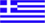 greek