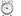 Essay Writer Working Schedule
