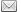 Essay Writer Email Address