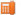 Essay Writer Telephone Number