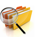 Custom Essay Order Tracking