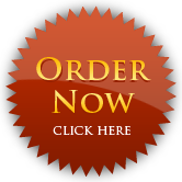 Order Now
