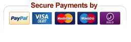 Payment Options