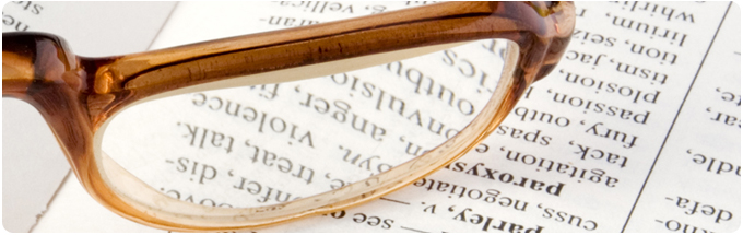 Weather it is an essay or a dissertation writing need, Essaywriter helps you achive your required standard.