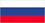 russian