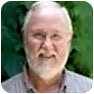 Anthony Trewhitt