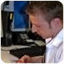 Derek Johnson