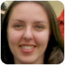 Jayne Thomson