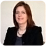 Kirsty Price