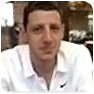 Mark Walker
