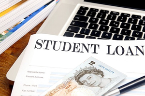 Thousands of UK Students Found to Have Overpaid Student Loans