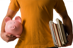 Essay Writer University Guide: Getting Funding for University Education