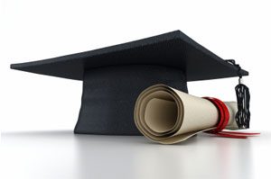 Latest Statistics Show Students’ Career Path After Graduation