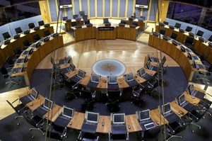 Welsh Assembly Member Petitions for Fifteen-Year Education Improvement Plan