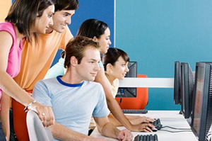 British Schools to Receive 15,000 Free Raspberry Pi