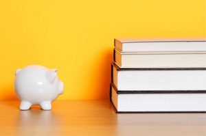 Student Maintenance Loans, Grants to Rise at Less Than Rate of Inflation