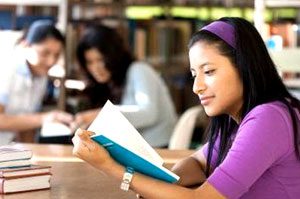 UK a Desirable Place to Study for Mexican Students; Competition Challenges Britain for the Latin American Market