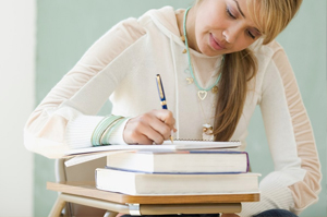 Personal Statement Writing Tips From University Officials and School Heads