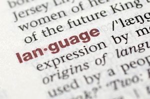 Each British Should Learn a Foreign Language for Country to Stay Ahead of the World