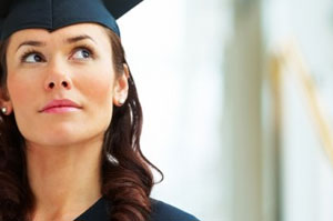 Pay Expectations: When female grads ‘undervalue themselves’