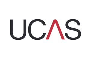 The Ucas Countdown Is On: How Anxious Are You?