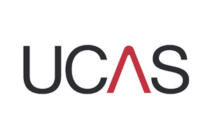 The Ucas Countdown Is On: How Anxious Are You? 