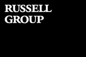 Russell Group Universities Estimate £9bn Contribution to the UK Economy