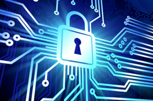 Stay Employed with a Postgraduate Degree on Cyber Security 