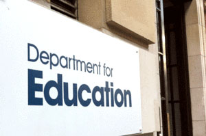 DfE Should Have Intervened on 1994 & 2010 Trojan Horse Warnings