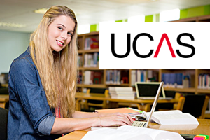 The UCAS Clearing Vacancy Search is Almost Over. Apply ASAP!