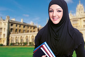 British Universities Offer Refuge to Syrian Academics