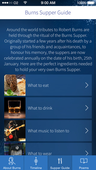 robert-burns-app