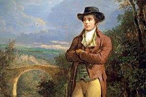 Burns Night Date, Relevance, Origins, Celebrations and App 2016
