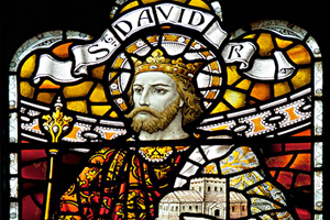 Significance of St David’s Day