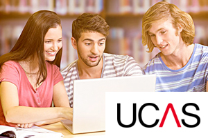 How to Reply to Offers in UCAS