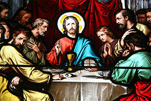 UKCelebrationsoftheCorpusChristi