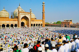 Fasting and Studying During Ramadan