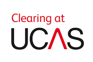 Ucas Clearing