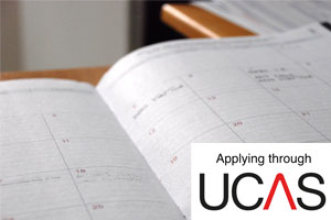 Last Day to Apply to UCAS Extra, Clearing Opens