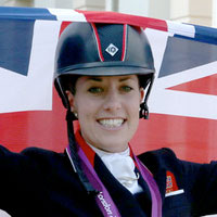 charlotte-dujardin