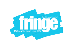 Edinburgh Festival Fringe: The World’s Biggest Arts Festival