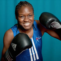 nicola-adams